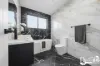 32 Trentham Street, Box Hill, NSW 2765-Image