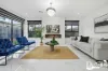 32 Trentham Street, Box Hill, NSW 2765-Image
