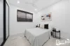32 Trentham Street, Box Hill, NSW 2765-Image