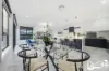 32 Trentham Street, Box Hill, NSW 2765-Image