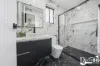 32 Trentham Street, Box Hill, NSW 2765-Image