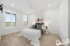 32 Trentham Street, Box Hill, NSW 2765-Image