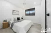 32 Trentham Street, Box Hill, NSW 2765-Image