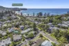 32 Trevor Road, Newport, NSW 2106