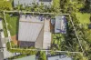 32 Trevor Road, Newport, NSW 2106-Image