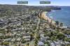 32 Trevor Road, Newport, NSW 2106-Image