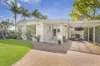 32 Trevor Road, Newport, NSW 2106-Image