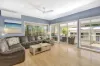 32 Trevor Road, Newport, NSW 2106-Image