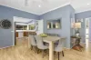 32 Trevor Road, Newport, NSW 2106-Image