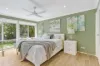 32 Trevor Road, Newport, NSW 2106-Image