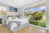 32 Trevor Road, Newport, NSW 2106-Image