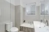 32 Trevor Road, Newport, NSW 2106-Image