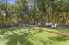 32 Trevor Road, Newport, NSW 2106-Image