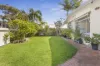 32 Trevor Road, Newport, NSW 2106-Image