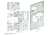 32 Trevor Road, Newport, NSW 2106-Floorplan