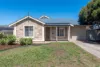 32 Trevor Street, Murray Bridge, SA 5253