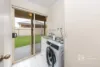 32 Trevor Street, Murray Bridge, SA 5253-Image