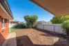 32 Trevor Street, Murray Bridge, SA 5253-Image