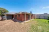 32 Trevor Street, Murray Bridge, SA 5253-Image