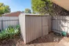 32 Trevor Street, Murray Bridge, SA 5253-Image