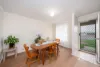 32 Trevor Street, Murray Bridge, SA 5253-Image