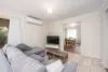 32 Trevor Street, Murray Bridge, SA 5253-Image