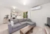 32 Trevor Street, Murray Bridge, SA 5253-Image