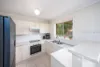 32 Trevor Street, Murray Bridge, SA 5253-Image