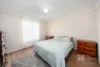 32 Trevor Street, Murray Bridge, SA 5253-Image