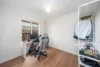 32 Trevor Street, Murray Bridge, SA 5253-Image