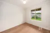 32 Trevor Street, Murray Bridge, SA 5253-Image