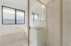 32 Trinity Drive, Evanston Park, SA 5116-Image