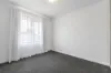 32 Trinity Drive, Evanston Park, SA 5116-Image