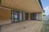 32 Trinity Drive, Evanston Park, SA 5116-Image
