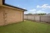 32 Trinity Drive, Evanston Park, SA 5116-Image