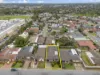 32 Trinity Drive, Evanston Park, SA 5116-Image