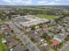 32 Trinity Drive, Evanston Park, SA 5116-Image