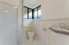 32 Trinity Drive, Evanston Park, SA 5116-Image