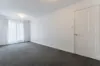 32 Trinity Drive, Evanston Park, SA 5116-Image