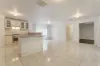 32 Trinity Drive, Evanston Park, SA 5116-Image