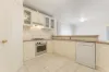 32 Trinity Drive, Evanston Park, SA 5116-Image