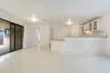 32 Trinity Drive, Evanston Park, SA 5116-Image