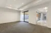 32 Trinity Drive, Evanston Park, SA 5116-Image