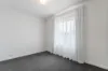 32 Trinity Drive, Evanston Park, SA 5116-Image