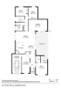 32 Trinity Drive, Evanston Park, SA 5116-Floorplan