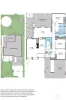 32 Tristania Street, Doncaster East, Vic 3109-Floorplan