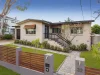 32 Trood Street, MacGregor, Qld 4109