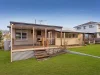 32 Trood Street, MacGregor, Qld 4109-Image