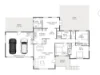 32 Trood Street, MacGregor, Qld 4109-Image