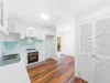 32 Trood Street, MacGregor, Qld 4109-Image